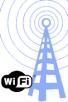 Wifi!