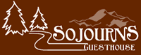 Sojourns Guesthouse